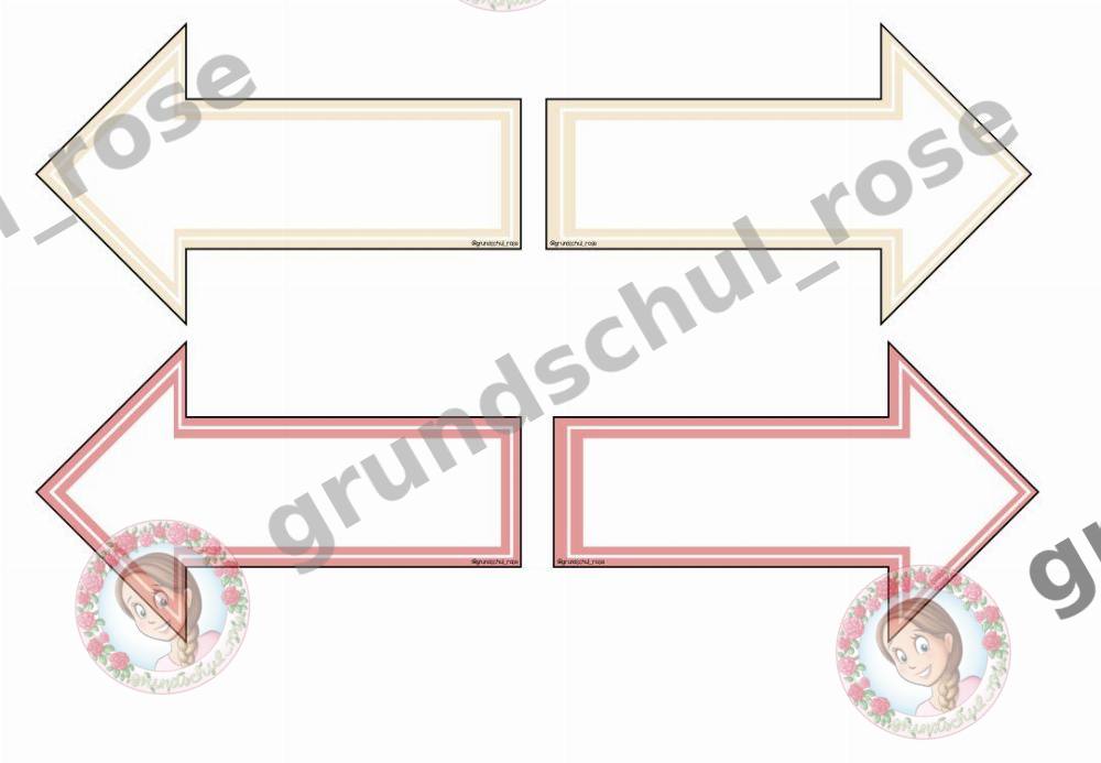 Materialvorschau, Seite 49