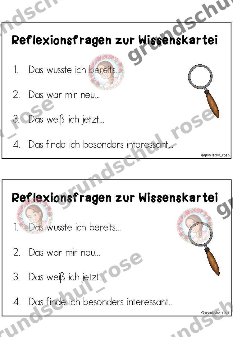 Materialvorschau, Seite 16