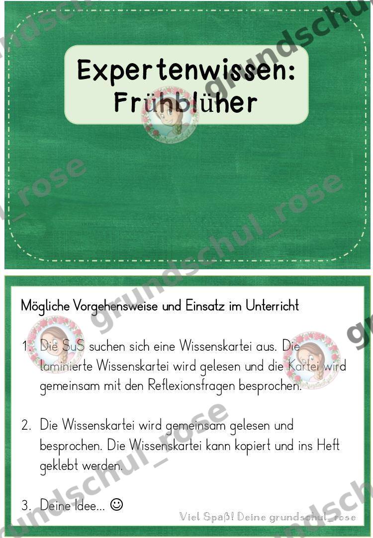 Materialvorschau, Seite 4