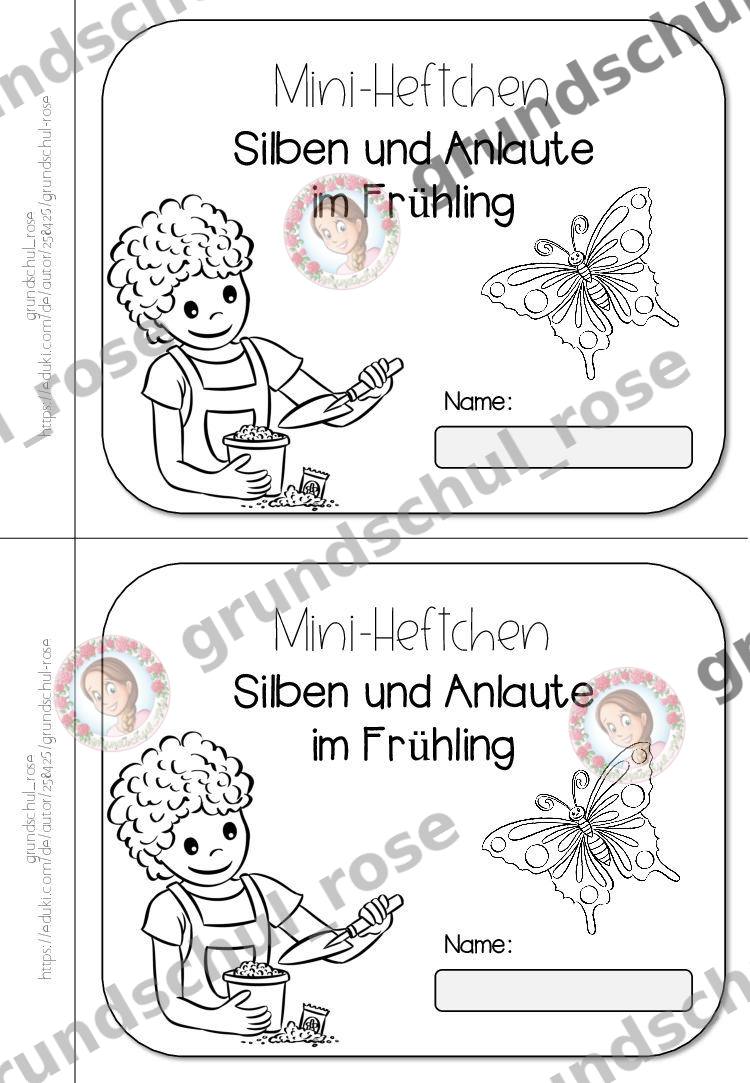 Materialvorschau, Seite 4