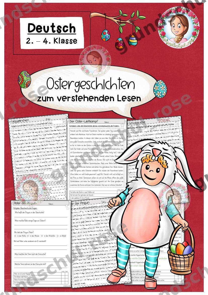 Materialvorschau, Seite 1