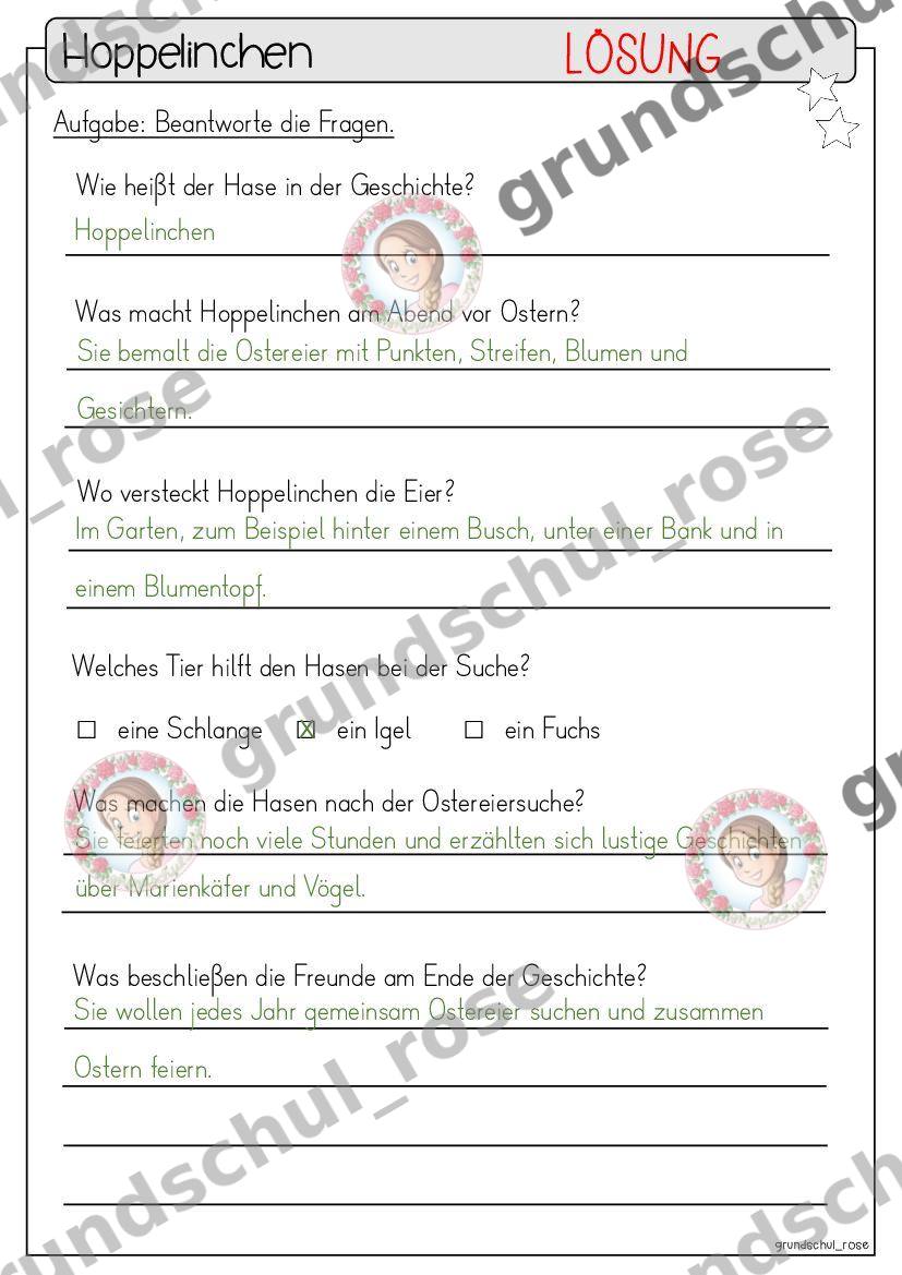 Materialvorschau, Seite 10