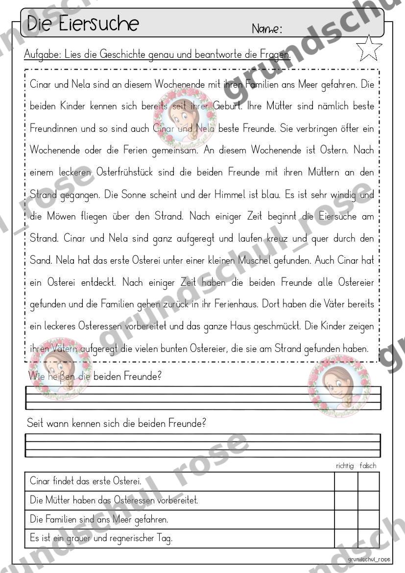 Materialvorschau, Seite 11