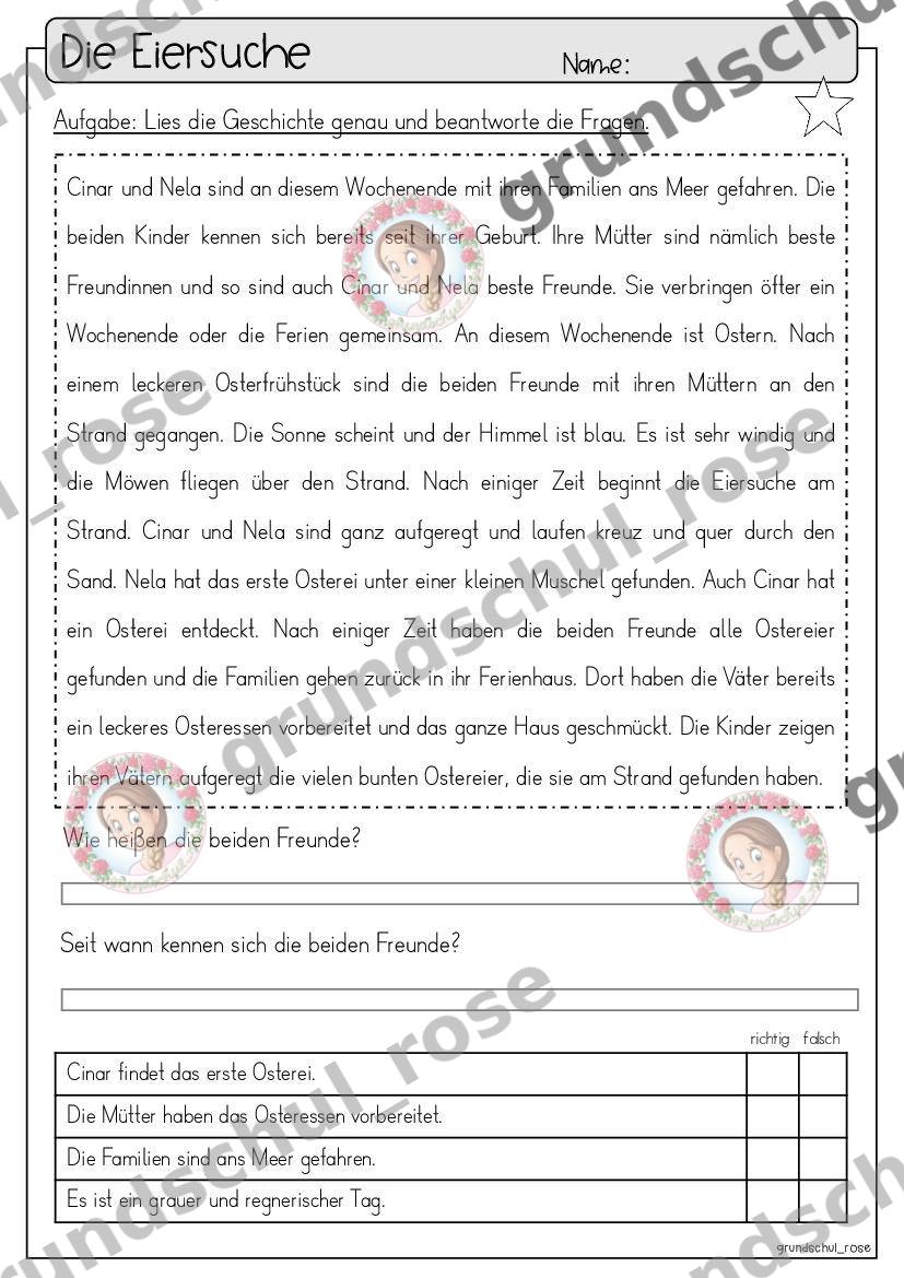 Materialvorschau, Seite 12