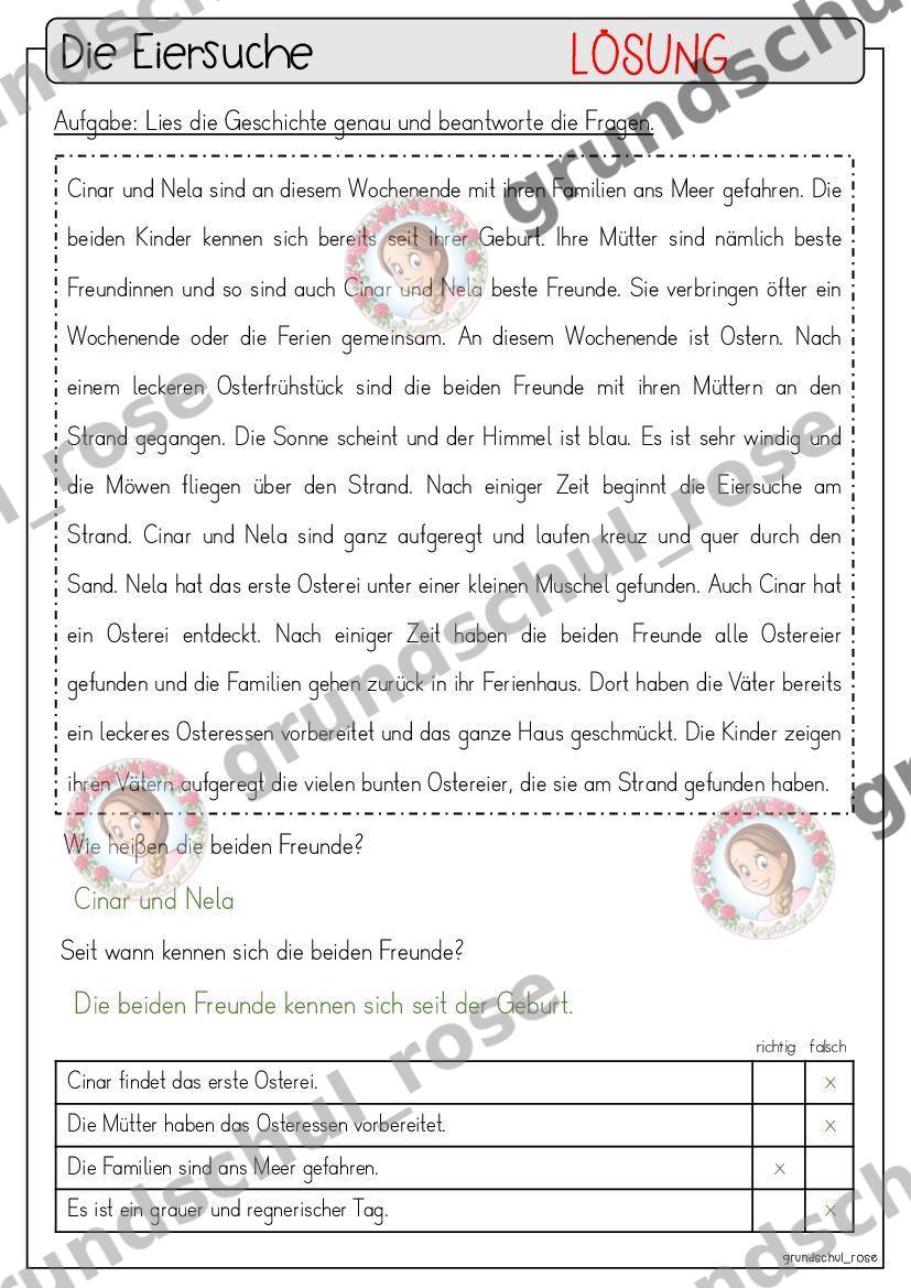 Materialvorschau, Seite 13