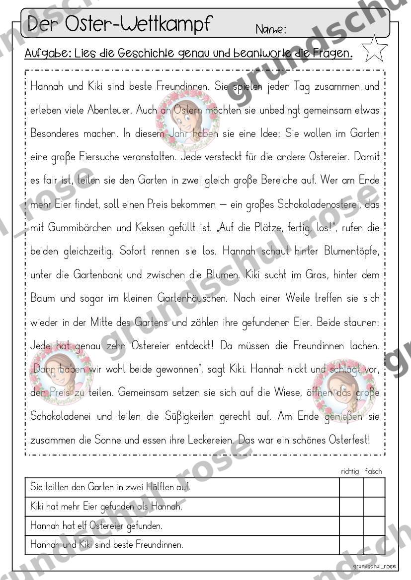 Materialvorschau, Seite 17