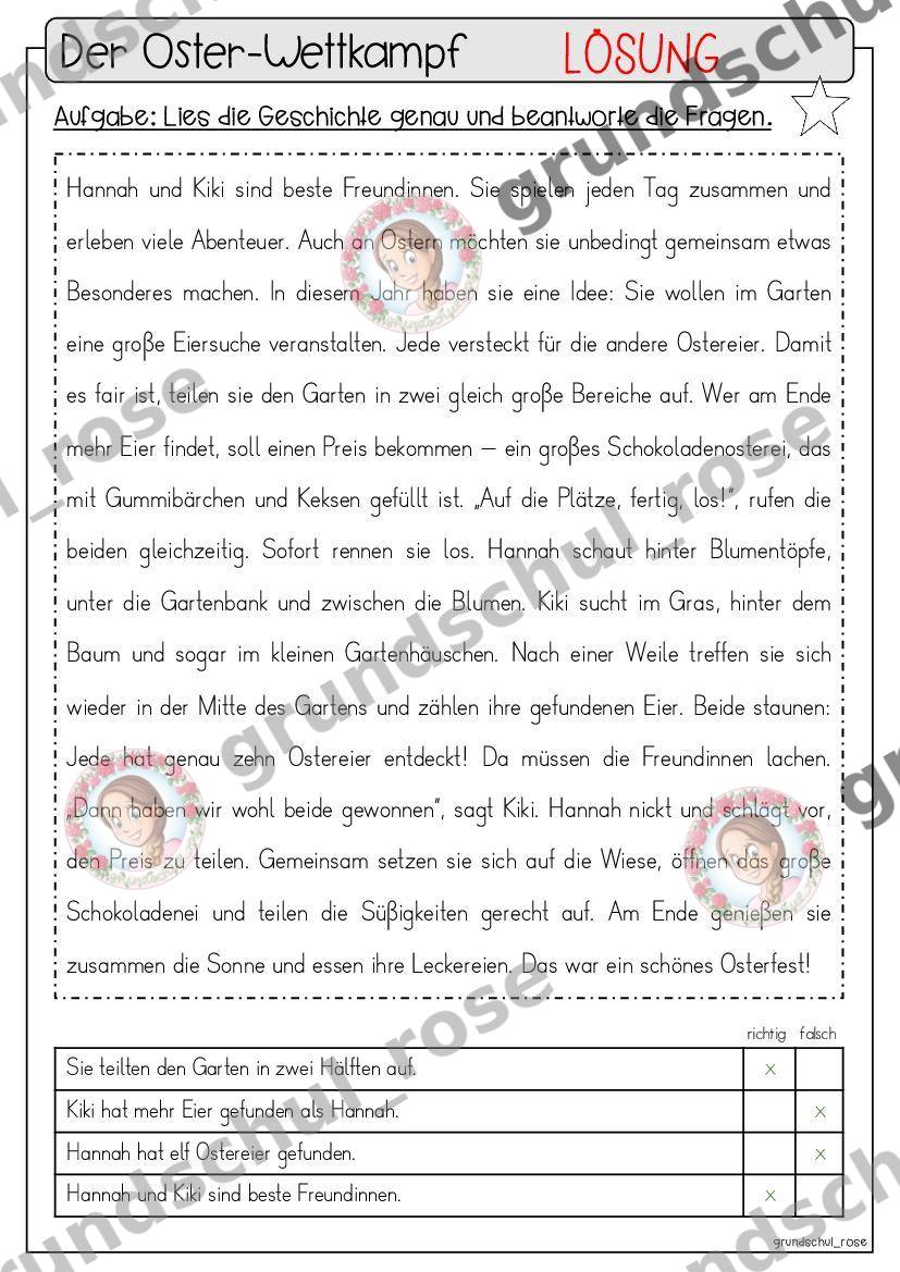 Materialvorschau, Seite 18