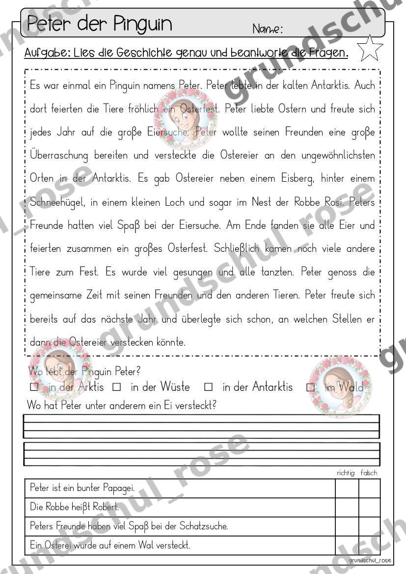 Materialvorschau, Seite 19