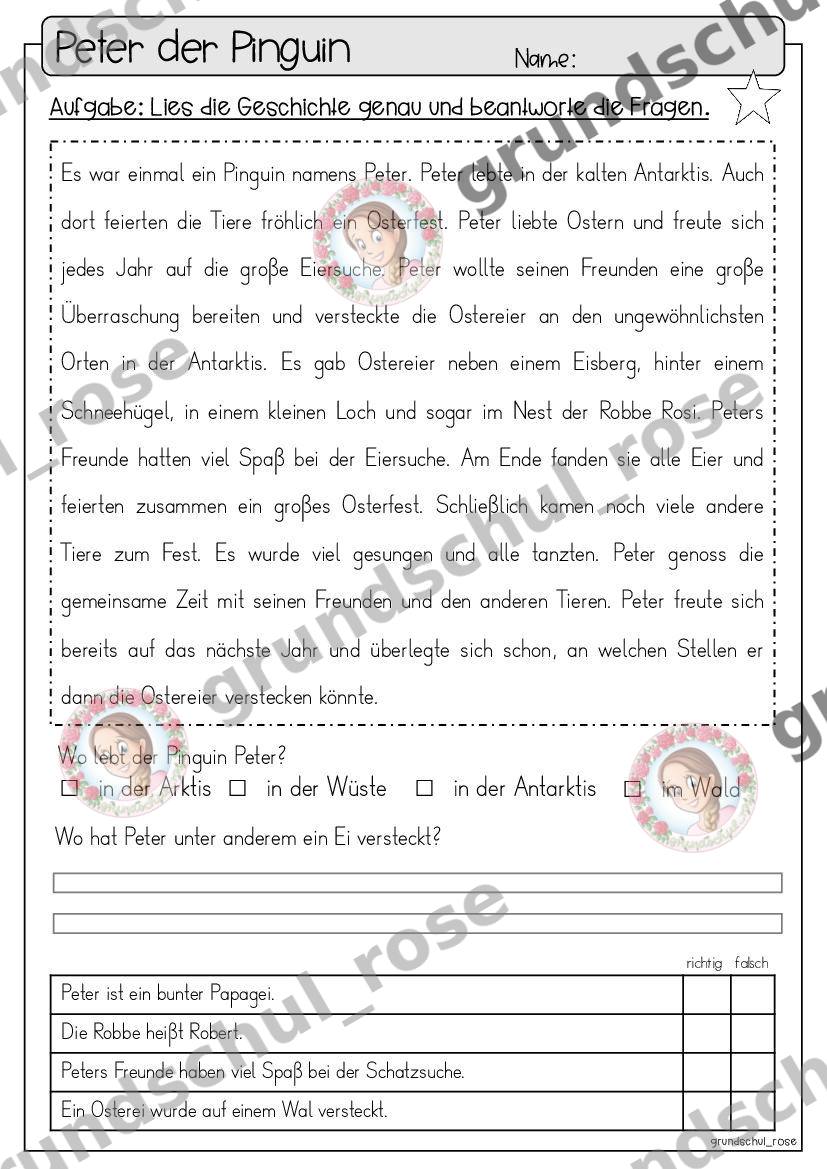 Materialvorschau, Seite 20
