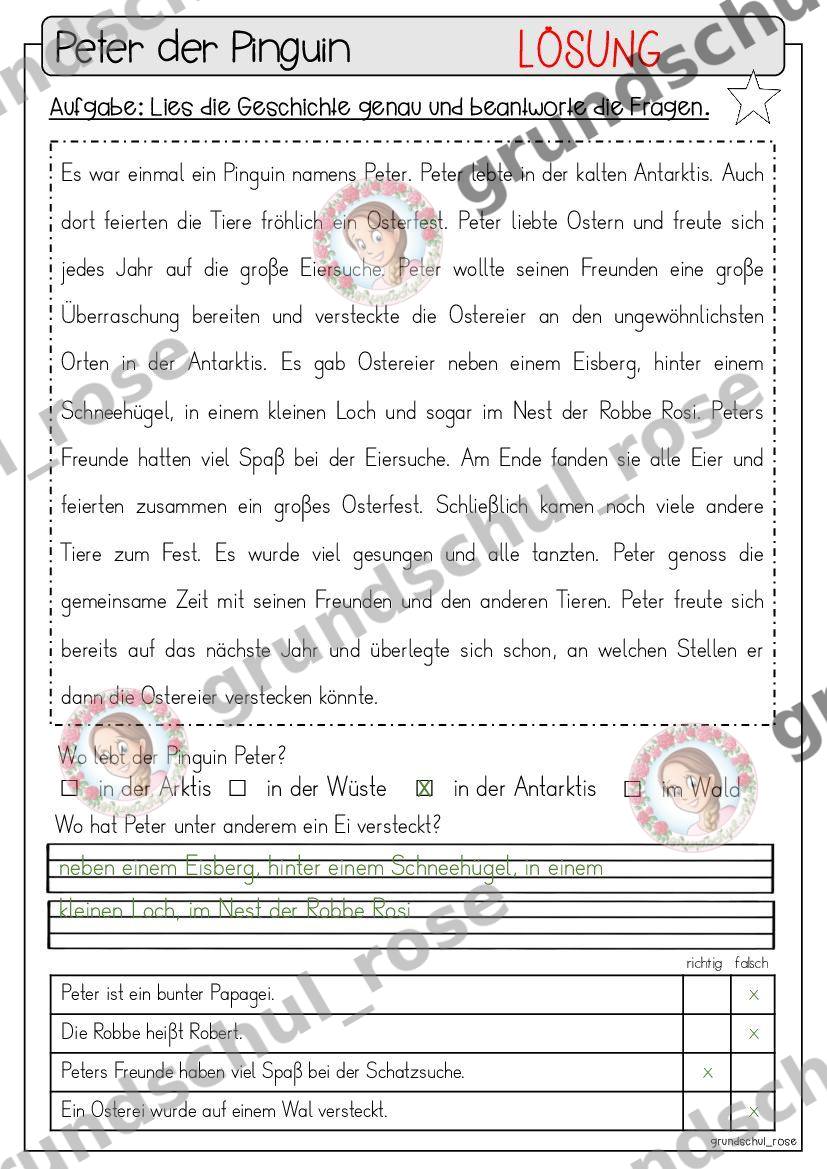 Materialvorschau, Seite 21