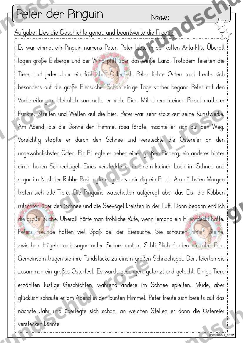 Materialvorschau, Seite 22