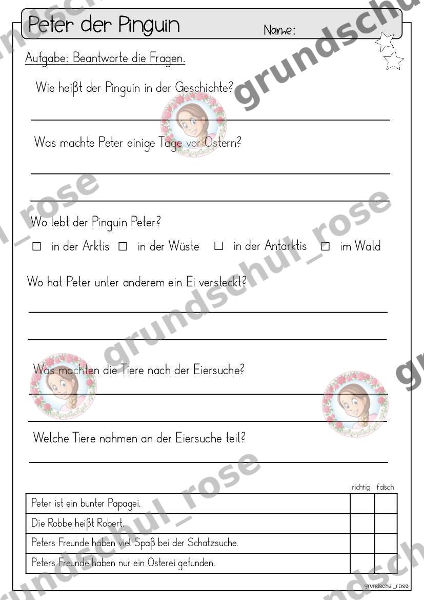 Materialvorschau, Seite 23