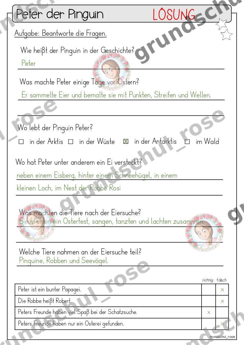 Materialvorschau, Seite 24