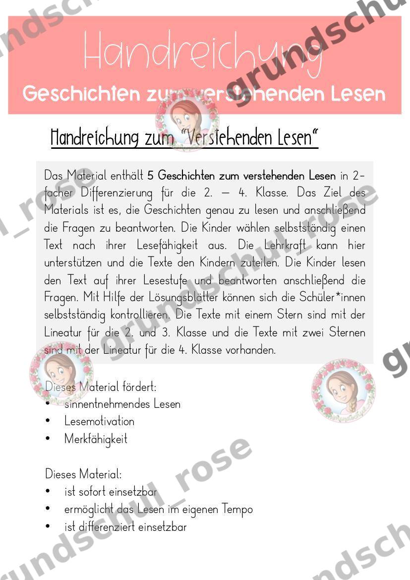 Materialvorschau, Seite 4