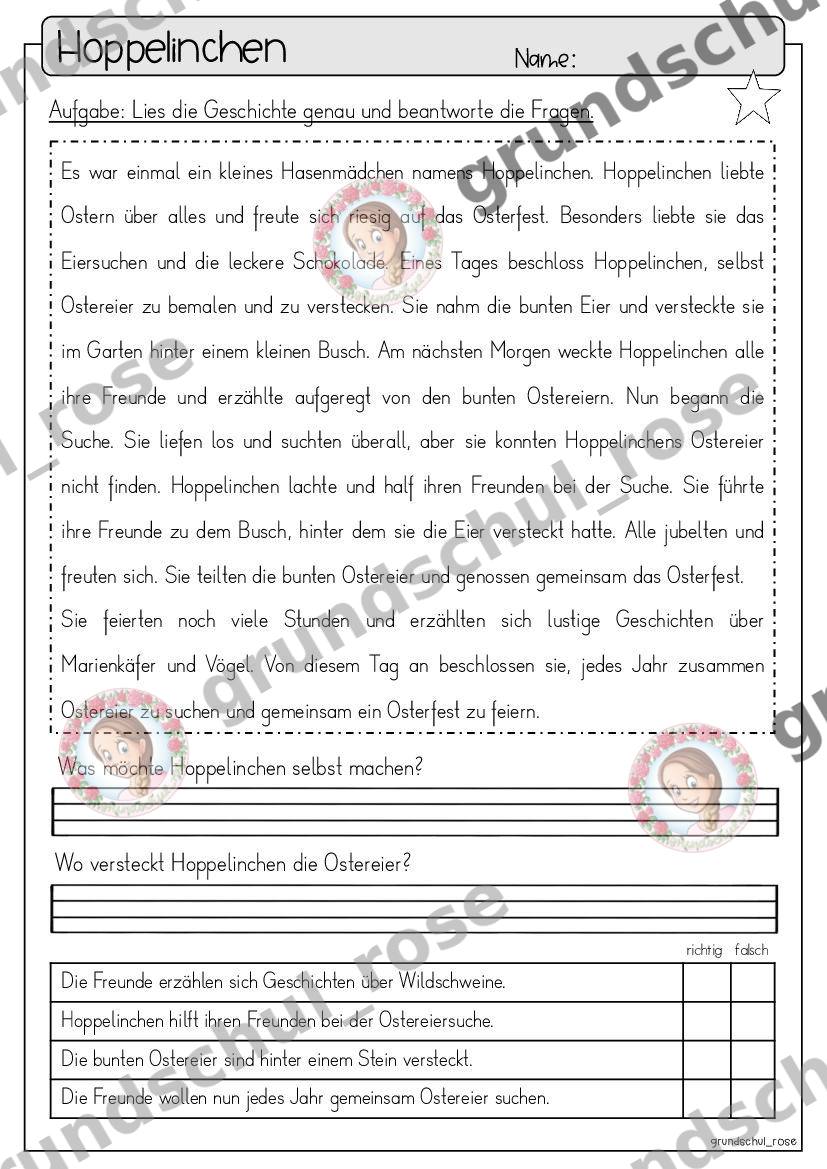 Materialvorschau, Seite 5