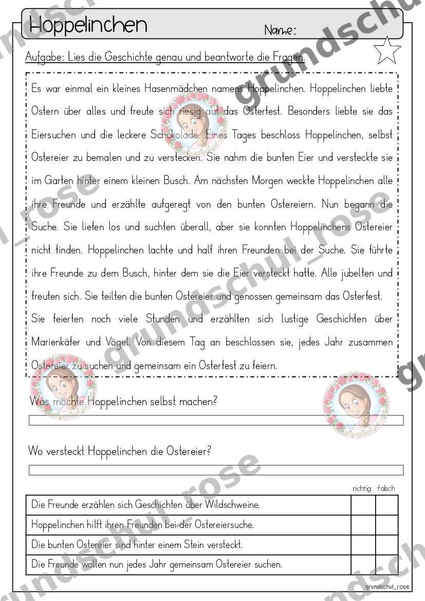 Materialvorschau, Seite 6
