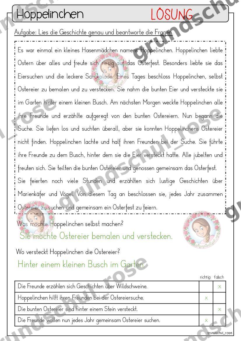 Materialvorschau, Seite 7