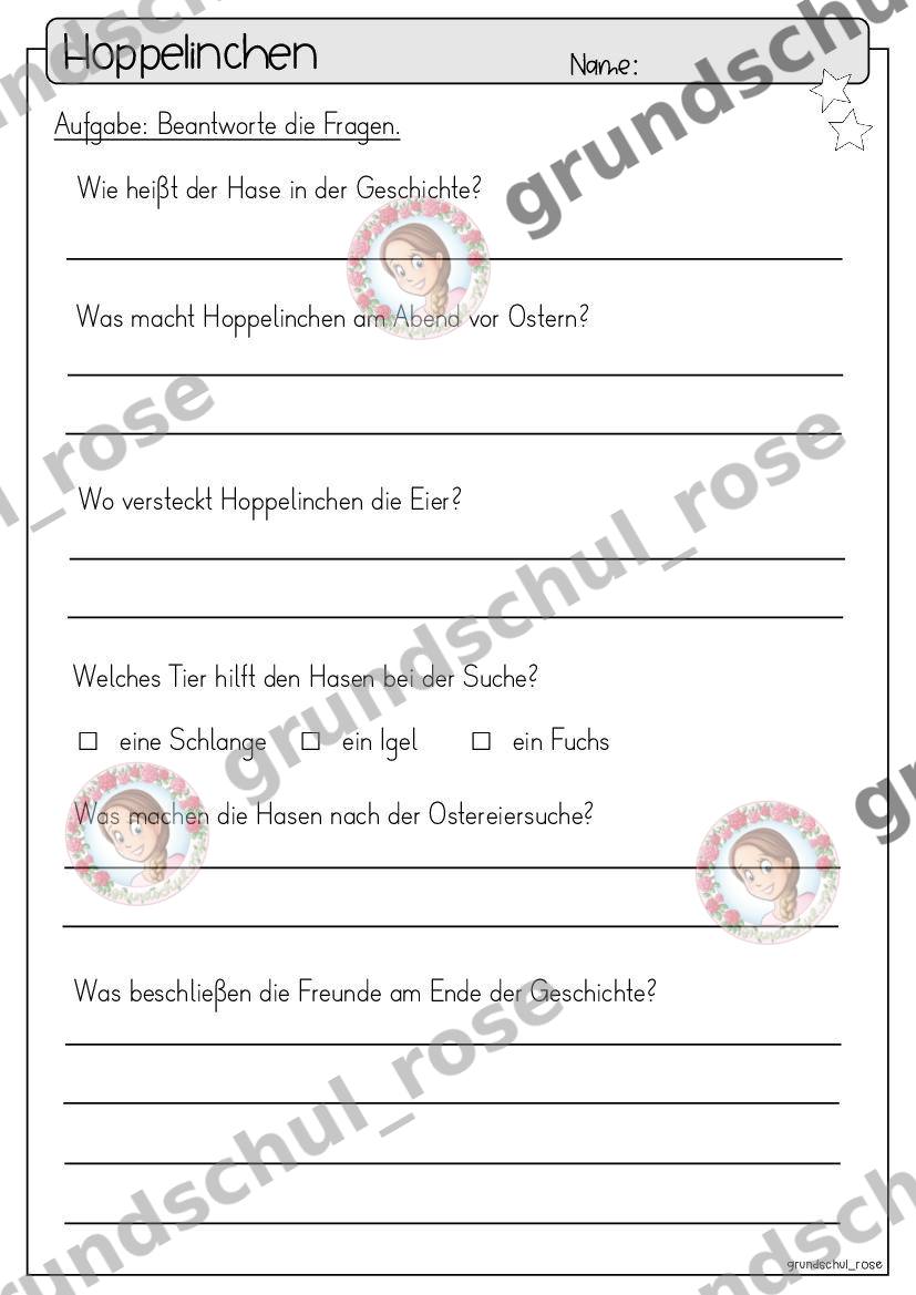 Materialvorschau, Seite 9