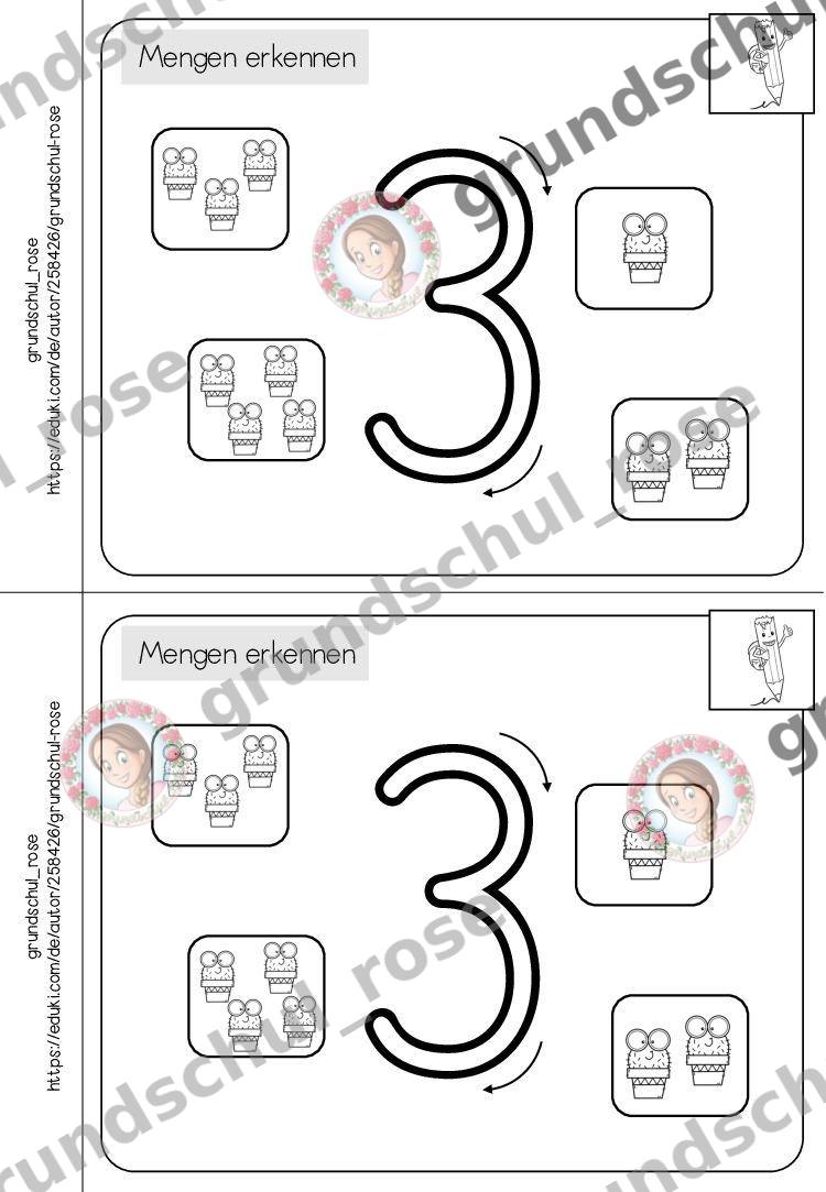 Materialvorschau, Seite 10