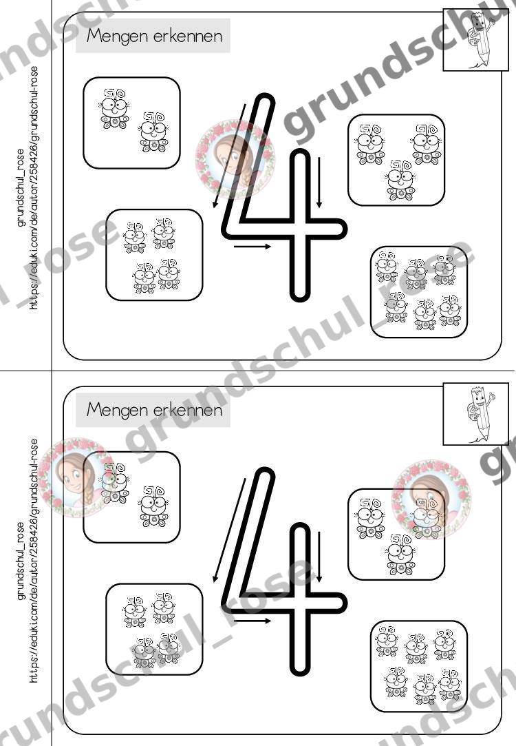 Materialvorschau, Seite 11