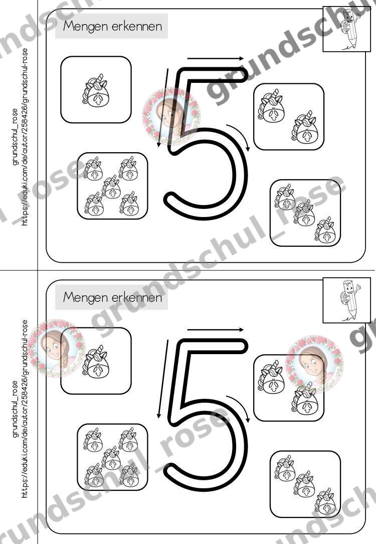 Materialvorschau, Seite 12