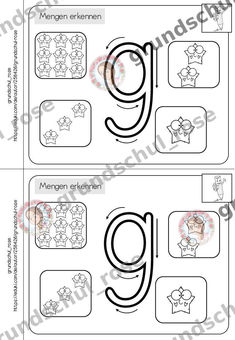Materialvorschau, Seite 16