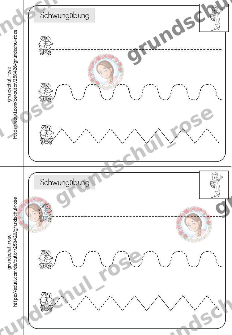 Materialvorschau, Seite 17