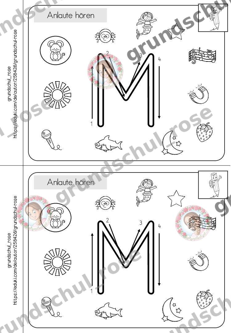 Materialvorschau, Seite 20