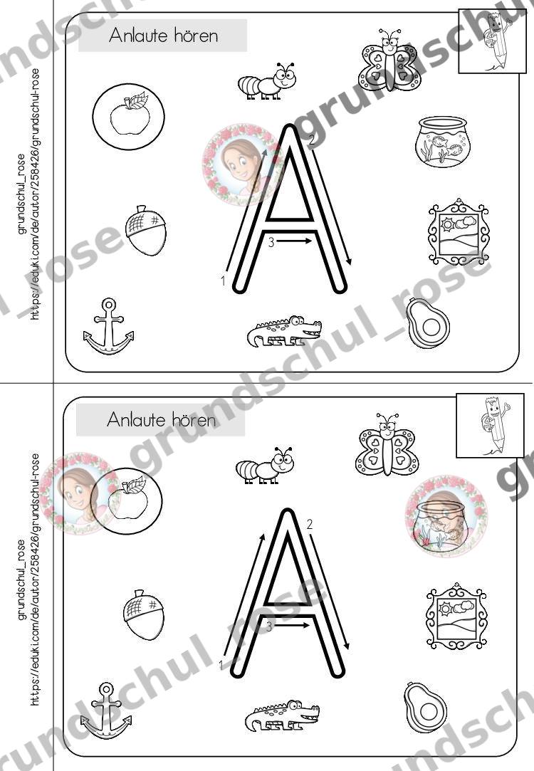Materialvorschau, Seite 21