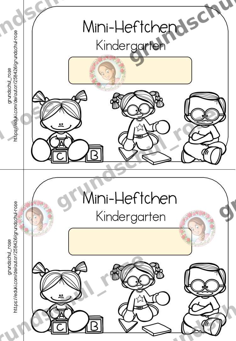 Materialvorschau, Seite 4