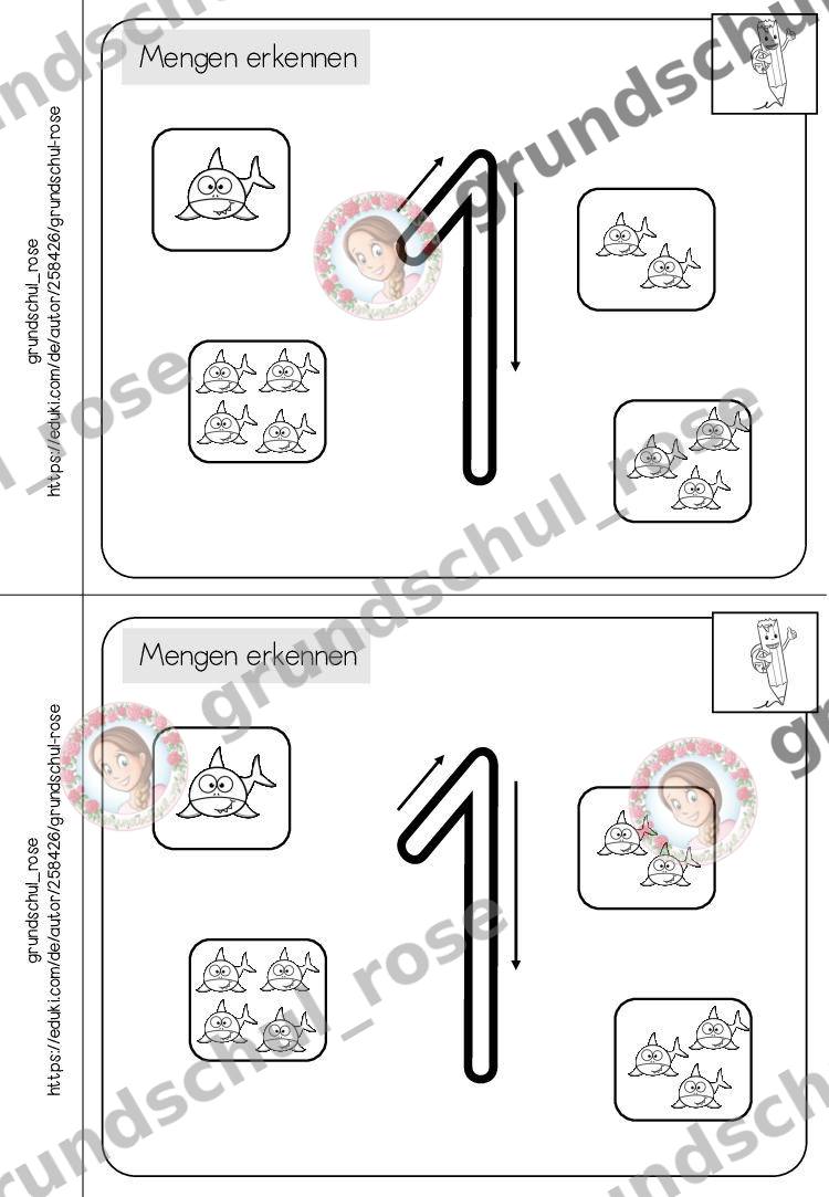 Materialvorschau, Seite 8