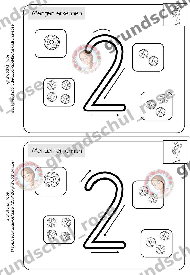 Materialvorschau, Seite 9