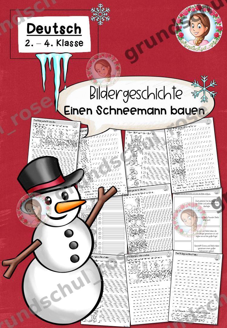 Materialvorschau, Seite 1