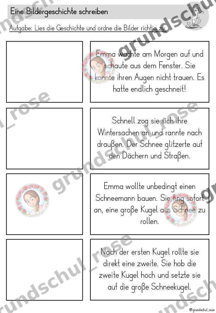 Materialvorschau, Seite 25