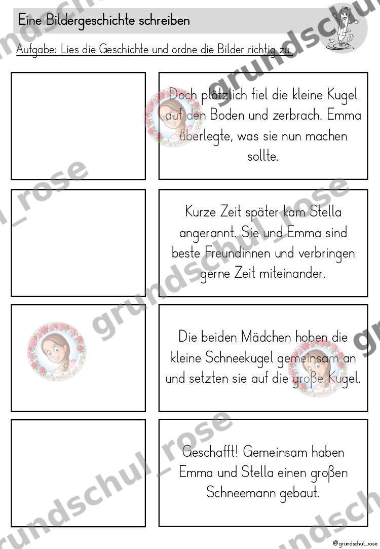 Materialvorschau, Seite 26