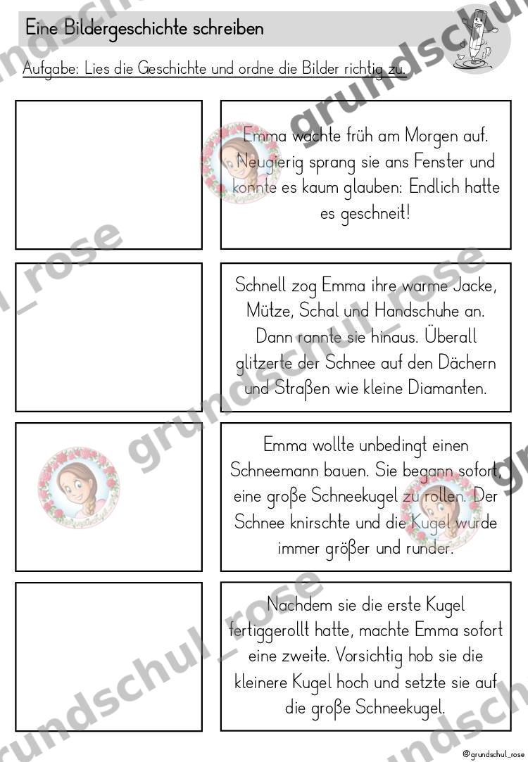 Materialvorschau, Seite 41