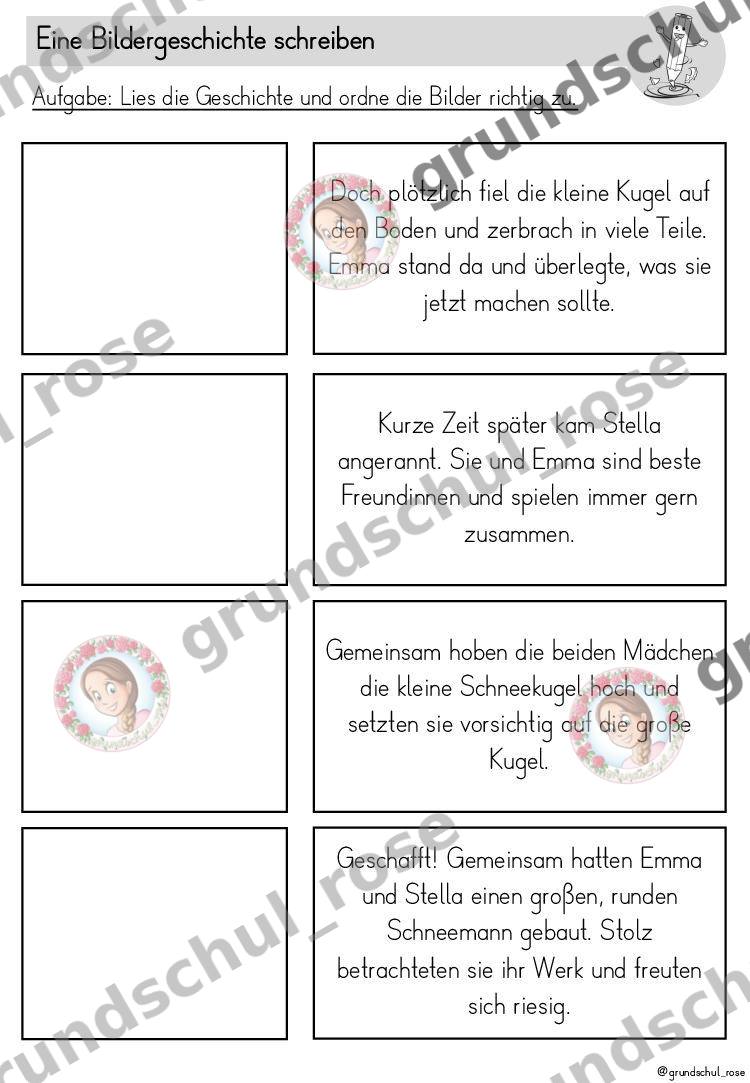 Materialvorschau, Seite 42