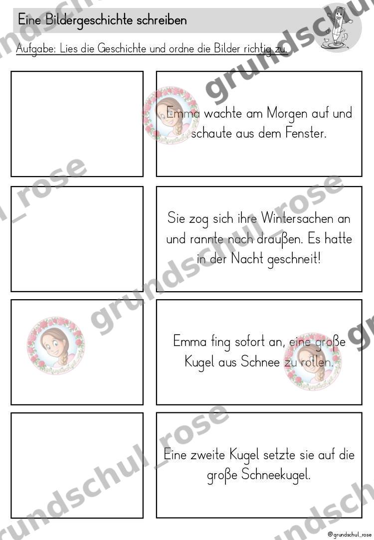 Materialvorschau, Seite 9