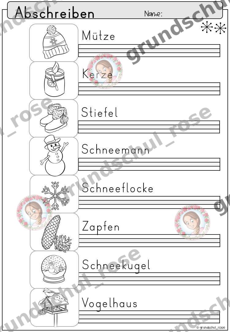 Materialvorschau, Seite 10