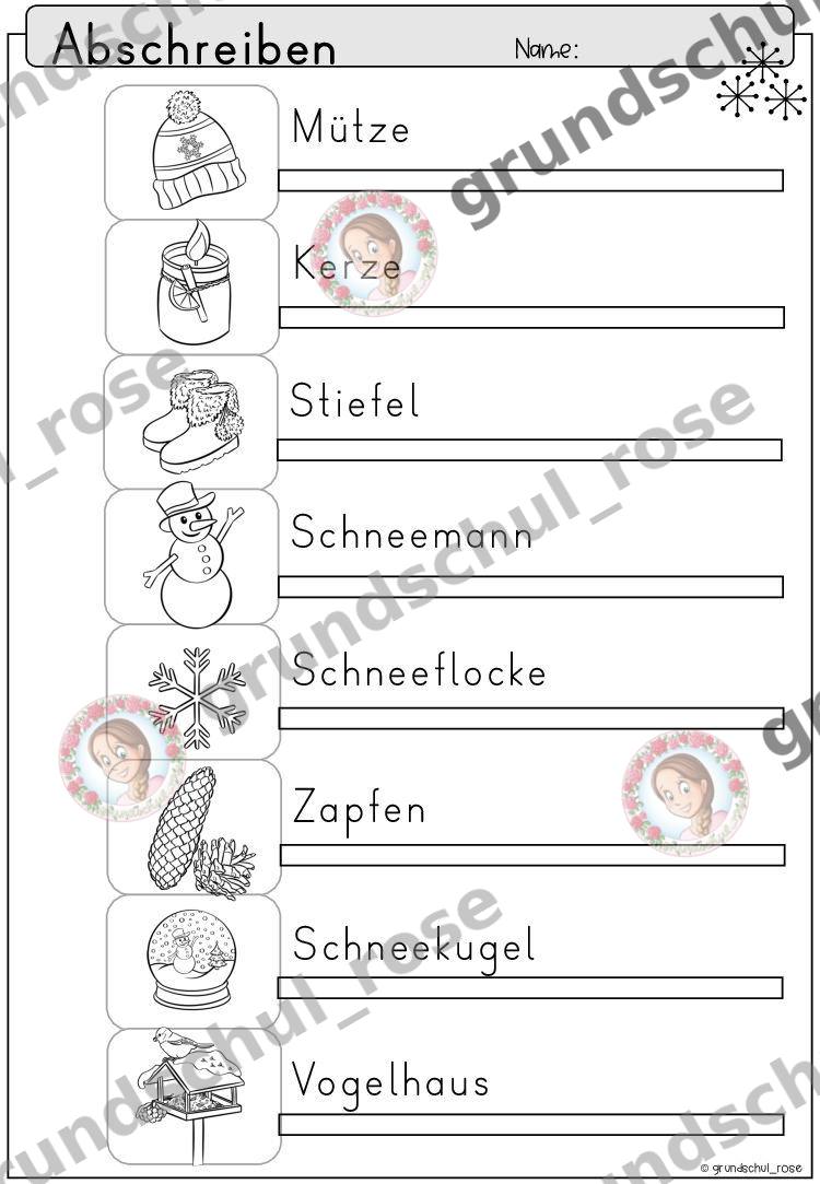 Materialvorschau, Seite 11