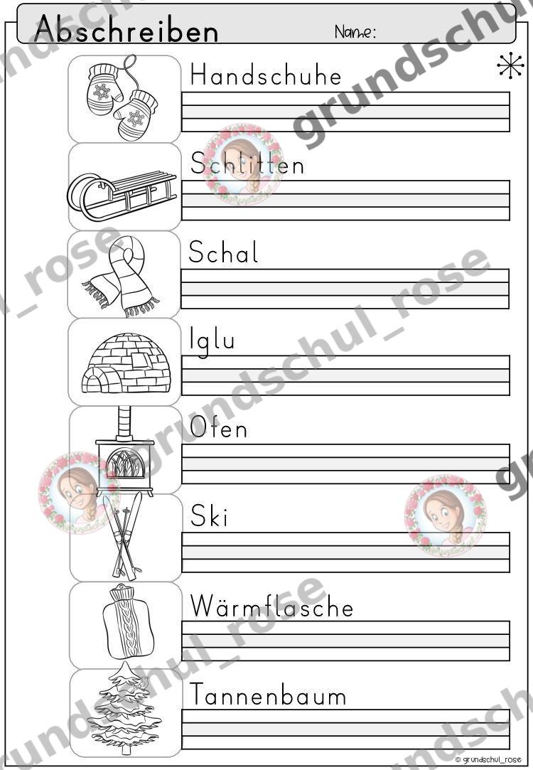 Materialvorschau, Seite 12