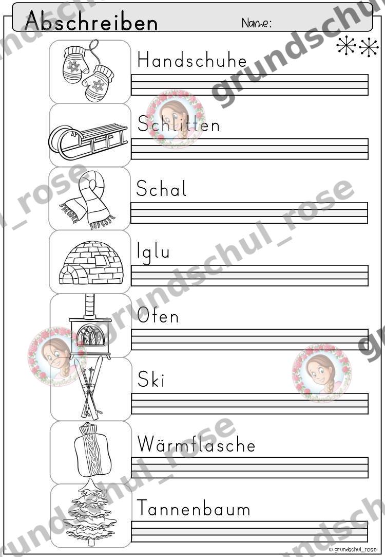 Materialvorschau, Seite 13