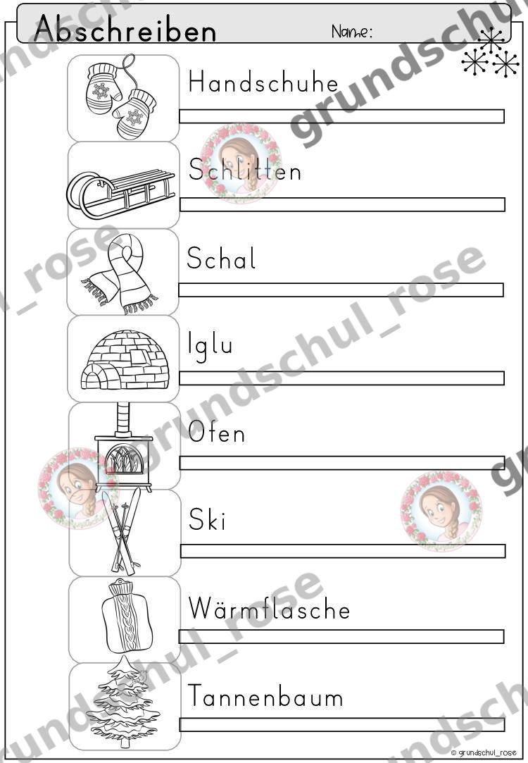 Materialvorschau, Seite 14