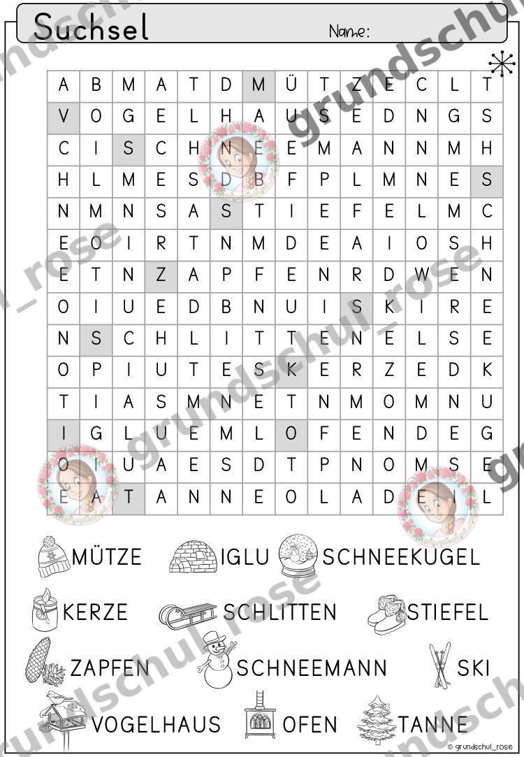 Materialvorschau, Seite 15