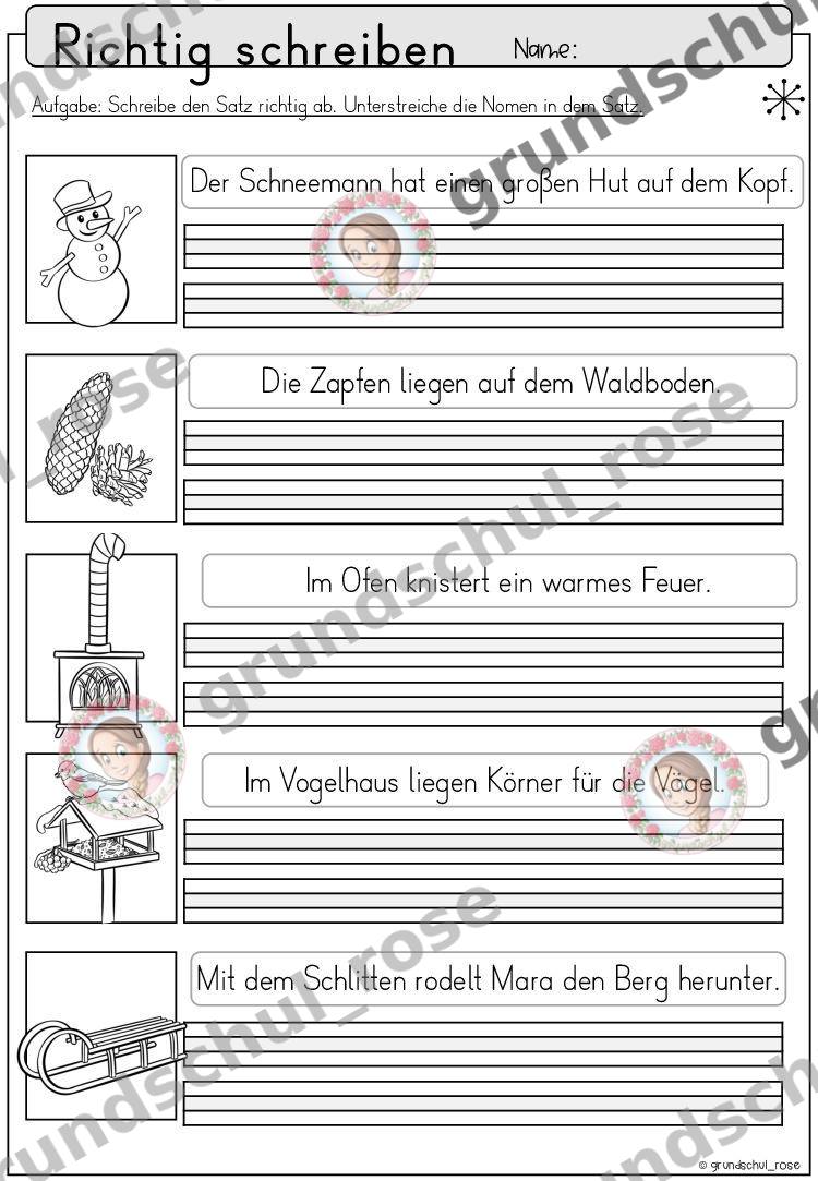 Materialvorschau, Seite 18