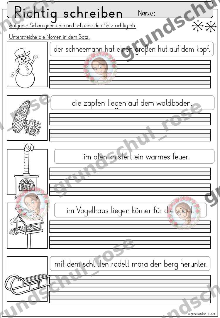 Materialvorschau, Seite 19