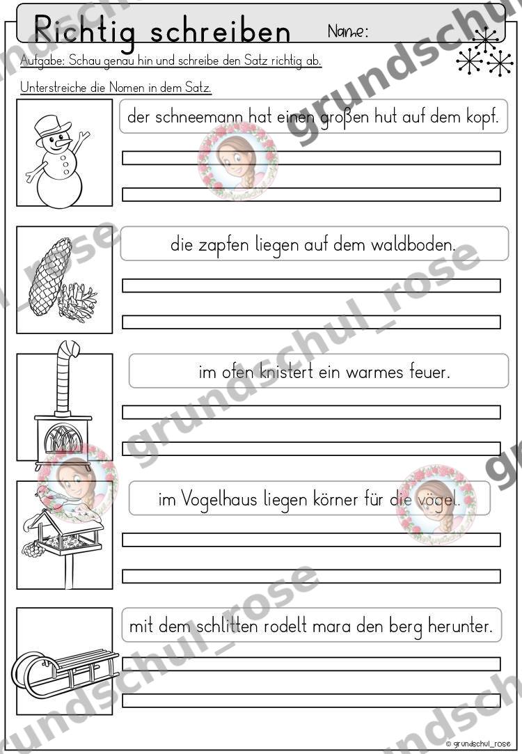 Materialvorschau, Seite 20