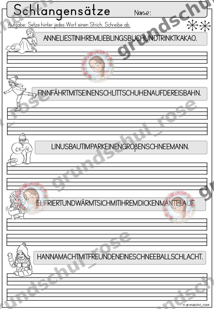 Materialvorschau, Seite 21