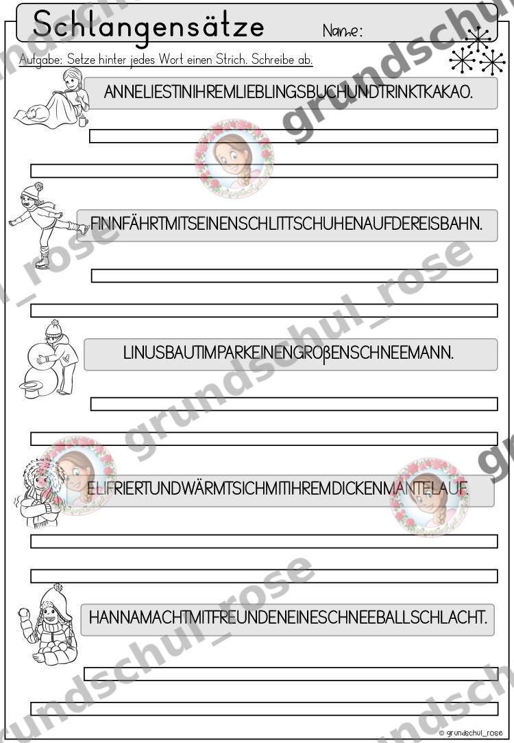 Materialvorschau, Seite 22