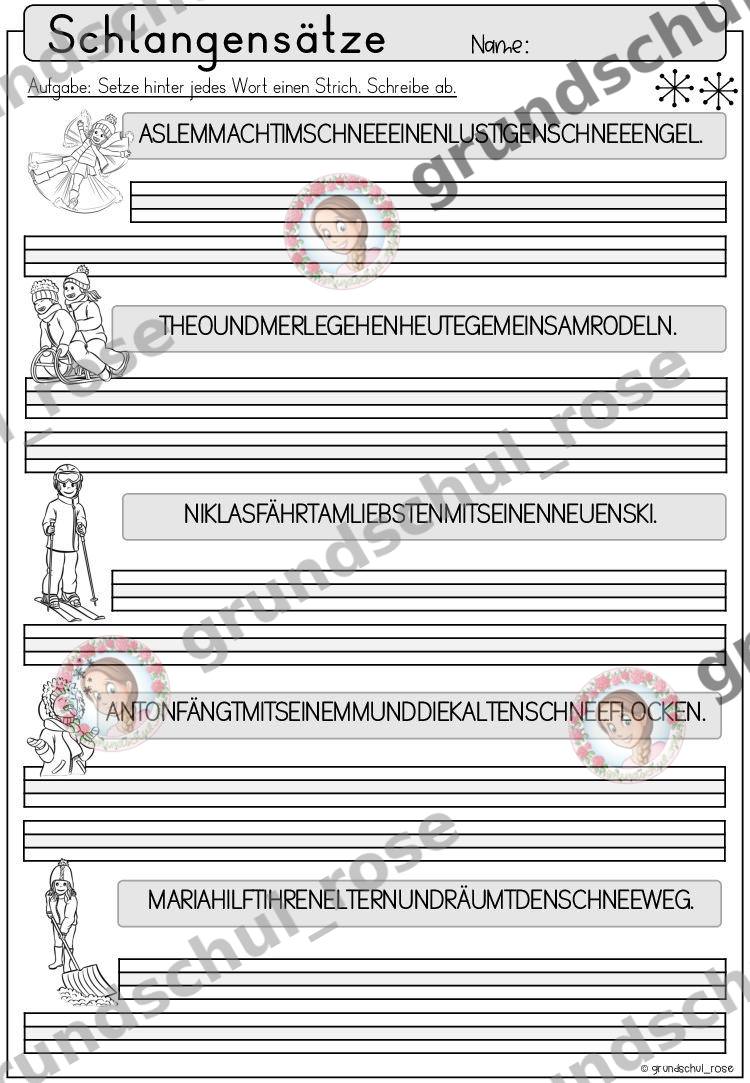 Materialvorschau, Seite 23